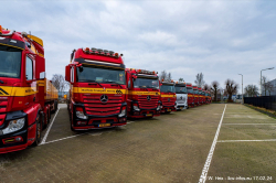 20240217-Martens-Venray-00136